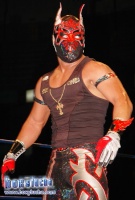 Mistico