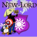 New-lord