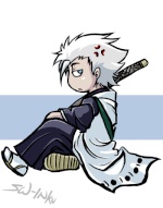 Hitsugaya68