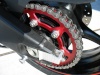 Red Sprocket/ R6