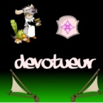 devotueur