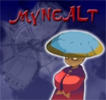 Mynealt