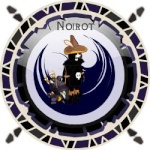 Noirot