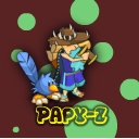 Papy-Z