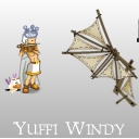 Yuffiwindy