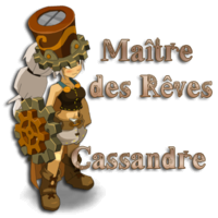 cassandre-