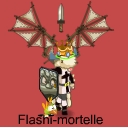 FLASHI-MORTELLE