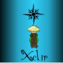 xelir