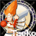 Taeko