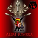 ADMIN-KIMERA