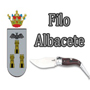 Filo_Albacete