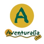 Aventuralia