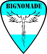 bignomade