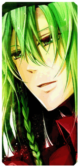 Ukyo