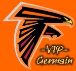 -VIP-Germain