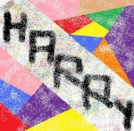 Harry