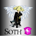 Soth