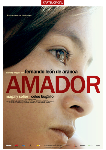 Amador