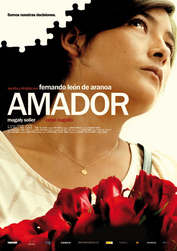 Amador