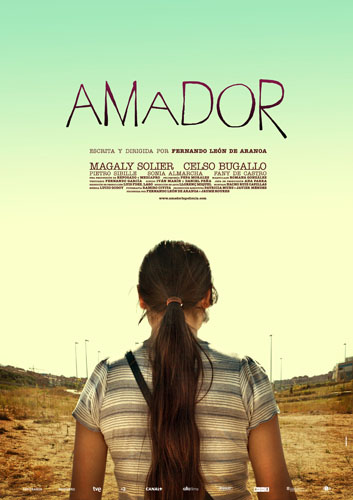 Amador