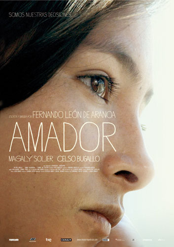 Amador