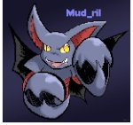 mud_ril