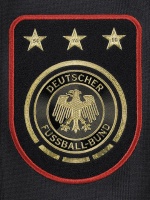 GeRmAnY fOr EvEr