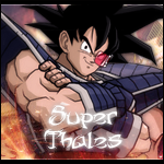 super thales