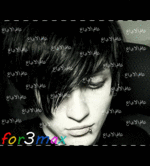 emo tareq