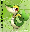 ezoolrat