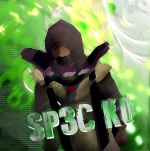 sp3c k0