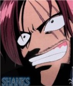 Shanks