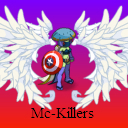 Mc.killer