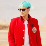 TOPMinHo