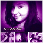 GossiPnR