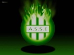 TheManager38 | ASSE |