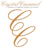 CrystalCaramel