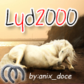 Lyd2000