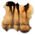 Laura_happyface