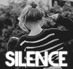 Silence_cw