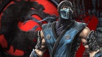 Sub Zero