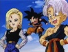 Imagenes y gifs DBZ 11906910