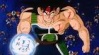 Imagenes y gifs DBZ Bardok10