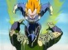 Imagenes y gifs DBZ Ca0feo10