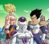 Imagenes y gifs DBZ Ca0lit10