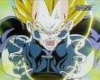 Imagenes y gifs DBZ Ca45e710