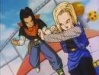 Imagenes y gifs DBZ Caivo110