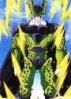 Imagenes y gifs DBZ Cell10