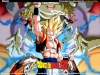 Imagenes y gifs DBZ Dragon11