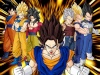 Imagenes y gifs DBZ Dragon12